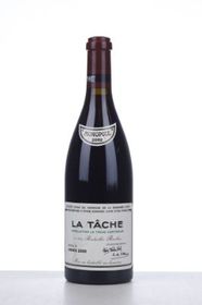 france-bourgogne-wine-la-tache-2000